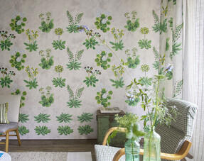 Designers Guild SS26