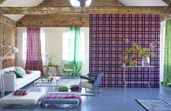 https://dc-42351dc5a6b3.prshots.es/contents/archives/1979/1012/images/thumb350x287_auto/designers_guild_306935-_thumb.jpg