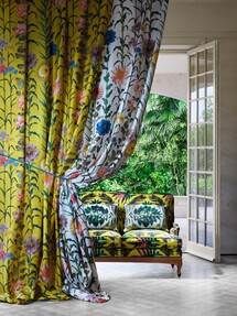https://dc-42351dc5a6b3.prshots.es/contents/archives/1979/1012/images/thumb350x287_auto/designers_guild_314769_thumb.jpg