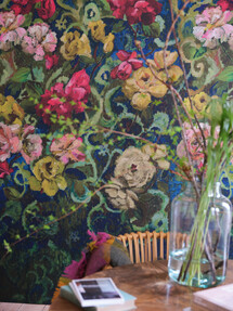 https://dc-42351dc5a6b3.prshots.es/contents/archives/1979/1012/images/thumb350x287_auto/designers_guild_319010_thumb.jpg