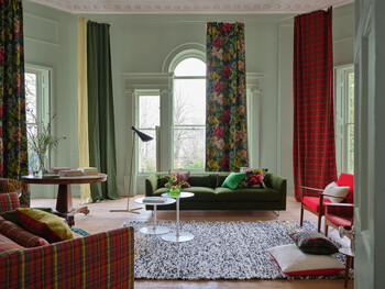 https://dc-42351dc5a6b3.prshots.es/contents/archives/1979/1012/images/thumb350x287_auto/designers_guild_319083_thumb.jpg