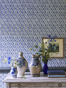https://dc-42351dc5a6b3.prshots.es/contents/archives/1979/1012/images/thumb350x287_auto/designers_guild_320447_thumb.jpg