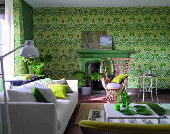 https://dc-42351dc5a6b3.prshots.es/contents/archives/1979/1012/images/thumb350x287_auto/designers_guild_328964_1_29842_thumb.jpg