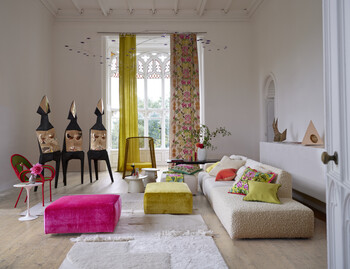 https://dc-42351dc5a6b3.prshots.es/contents/archives/1979/1012/images/thumb350x287_auto/designers_guild_345209_1_c291c_thumb.jpg