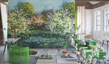 https://dc-42351dc5a6b3.prshots.es/contents/archives/1979/1012/images/thumb350x287_auto/designers_guild_dg-fw-aw23-retouched-cropped-334699_1_3edd6_thumb.jpg