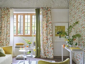 https://dc-42351dc5a6b3.prshots.es/contents/archives/1979/1012/images/thumb350x287_auto/designers_guild_john-derian-aw23-_dsf7610_thumb.jpg