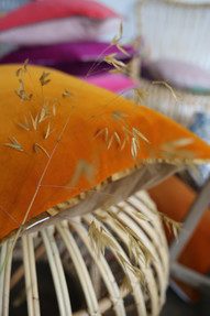 https://dc-42351dc5a6b3.prshots.es/contents/archives/1979/1012/images/thumb350x287_auto/designers_guild_new-accessories_aw20_294892_thumb.jpg