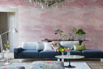 https://dc-42351dc5a6b3.prshots.es/contents/archives/1979/1012/images/thumb350x287_auto/designersguild_197910121691173373_thumb.jpg