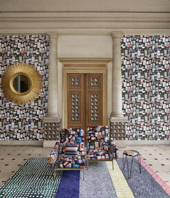 https://dc-42351dc5a6b3.prshots.es/contents/archives/1979/1012/images/thumb350x287_auto/designersguild_19791012795596472_thumb.jpg