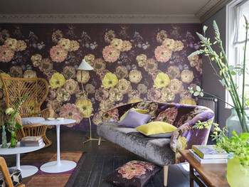https://dc-42351dc5a6b3.prshots.es/contents/archives/1979/1012/images/thumb350x287_auto/designersguild_1979_1012_1121492_5d27142291059_thumb.jpg