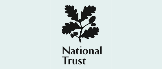 nationaltrust