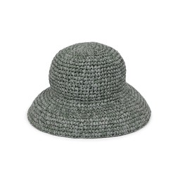 National Trust Shepherds hat, blue