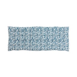 National Trust Bluebell bench pad