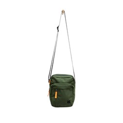 50067754 £28 NT Organiser Bag Khaki