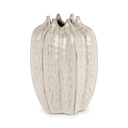 50074790 £12 Pod Vase