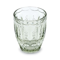 50074795 £6 Green Tumbler - MAY ONWARDS