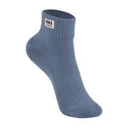 50080888 £7 Roka Wembley Airforce Socks