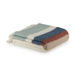 50081135 £50 Alaska Wool Throw