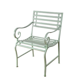 Chair Slatted Chair £145