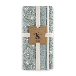 50082795 £18 NT Table Runner - Recycled Cotton