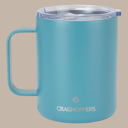 National Trust Insulated Mug £27.99