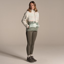 Rosemary II Overhead £75.00