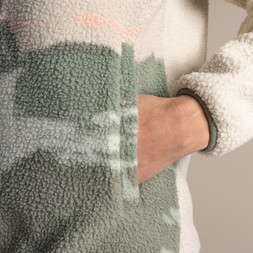 Rosemary II Overhead £75.00