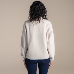 Rosemary II Overhead £75.00