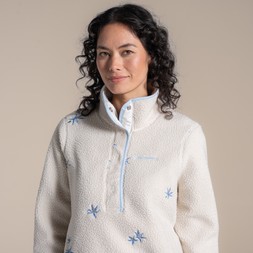 Rosemary II Overhead £75.00