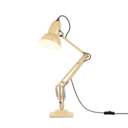 Original 1227 Desk Lamp - National Trust Edition £219