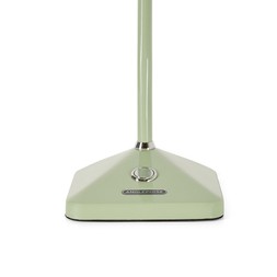 Anglepoise - Original 1227 Mini Table Lamp - National Trust Edition Buttermilk Yellow £135