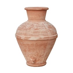 Orcio Con Leone £795