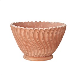 Vaso Smerlo £595.