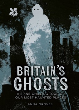Britain's Ghosts_gbp_12.99