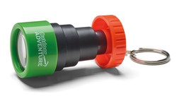 Mini monocular_gbp_3