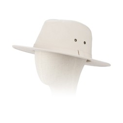 National Trust Cream Safari Hat_gbp_22