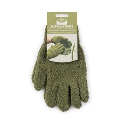 Indoor plant duster gloves_gbp_5