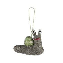 Felt so Good Shelby Snail_gbp_6