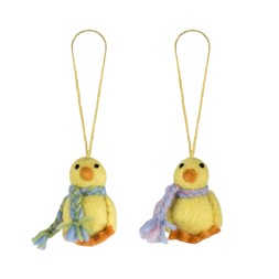 Felt so Good Easter Chick, Assorted_gbp_4