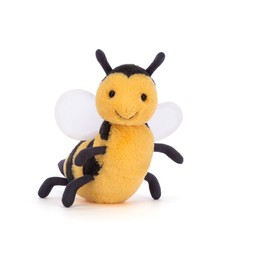 Jellycat Brynlee Bee_gbp_25