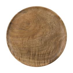 Mango Wood Platter_gbp_20