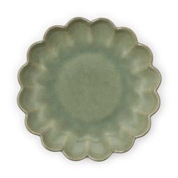 Marrakesh Appetiser Plate_gbp_12