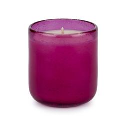 National Trust Summer Meadow Candle_gbp_20