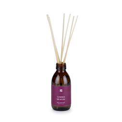 National Trust Reed Diffuser, Summer Meadow_gbp_18