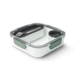 Black+Blum Lunch Box_gbp_22.50