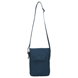 NT Kiwi Crossbody_gbp_30