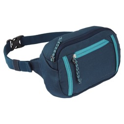NT Kiwi Waistpack_gbp_28