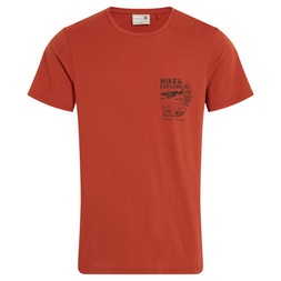 Sabden Short Sleeved T-Shirt_gbp_35