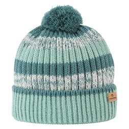 Gorse hat_gbp_25