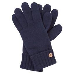 Guilder glove_gbp_30